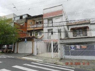 Imagem do imóvel AP03182