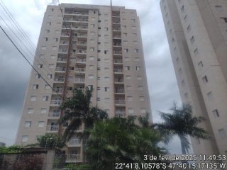 Imagem do imóvel AP89169