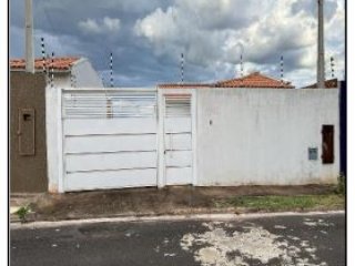 Imagem do imóvel CA62156