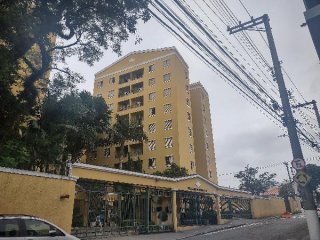 Imagem do imóvel AP15070