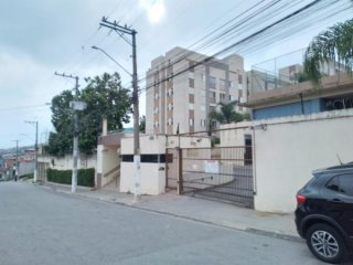 Imagem do imóvel AP03625