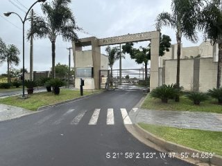 Imagem do imóvel AP73884