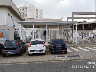 Imagem do imóvel AP96326