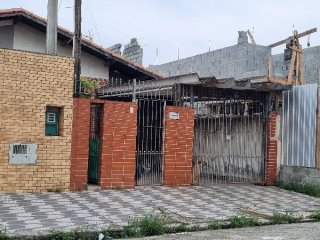 Imagem do imóvel CA35262