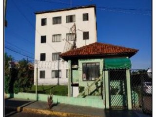 Imagem do imóvel AP25410
