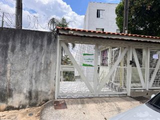 Imagem do imóvel AP89367