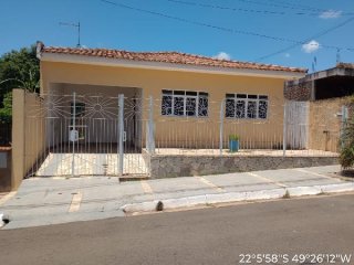 Imagem do imóvel CA52697