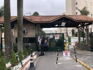 Imagem do imóvel AP79352