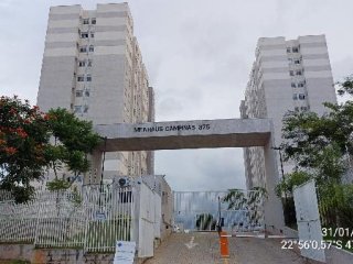 Imagem do imóvel AP92726