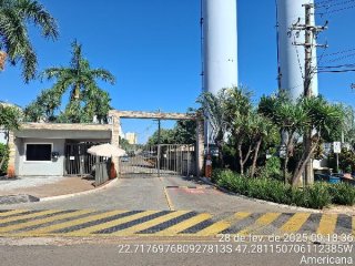 Imagem do imóvel AP80738