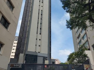 Imagem do imóvel AP53570