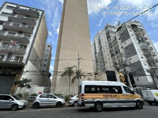 Imagem do imóvel AP03941