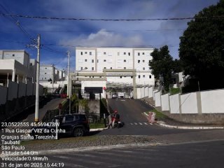 Imagem do imóvel AP37876