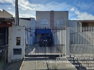 Imagem do imóvel CA90582