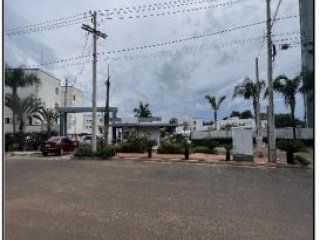 Imagem do imóvel AP74078