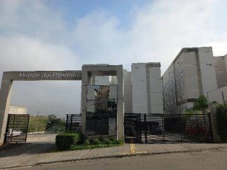 Imagem do imóvel AP82862
