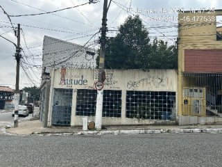Imagem do imóvel CA92937