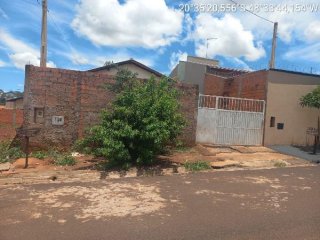 Imagem do imóvel PR09341