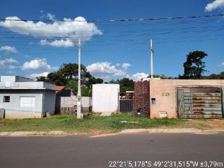 Imagem do imóvel CA98579