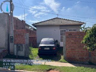 Imagem do imóvel PR41000