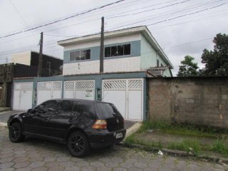 Imagem do imóvel PR00059