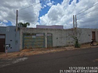 Imagem do imóvel CA50937