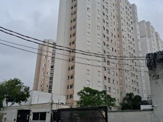Imagem do imóvel AP64625
