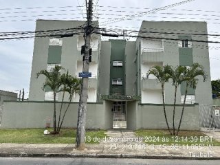 Imagem do imóvel AP53453