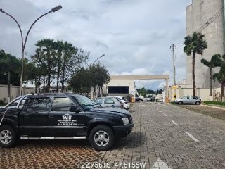 Imagem do imóvel AP34527