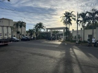 Imagem do imóvel AP55758