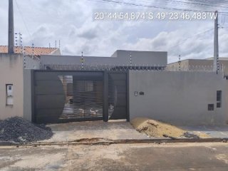 Imagem do imóvel PR86254
