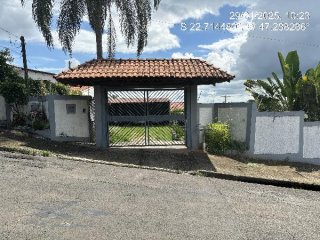 Imagem do imóvel CA93539