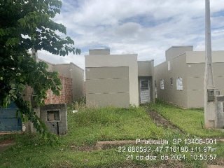 Imagem do imóvel CA02789