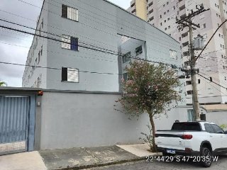 Imagem do imóvel AP08932
