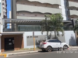 Imagem do imóvel AP03485