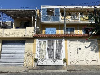 Imagem do imóvel CA75314