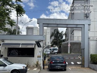 Imagem do imóvel AP15529