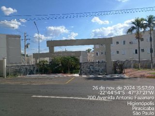 Imagem do imóvel AP48916