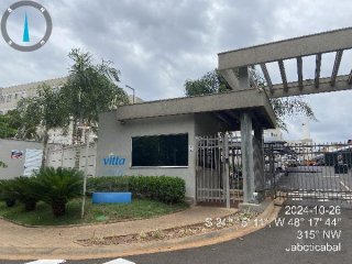 Imagem do imóvel AP23700
