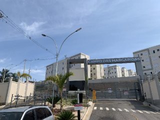Imagem do imóvel AP27681