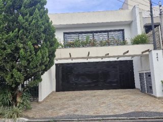 Imagem do imóvel CA79741