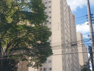 Imagem do imóvel AP30574