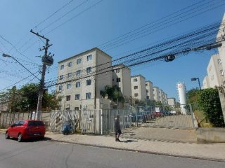Imagem do imóvel AP65414