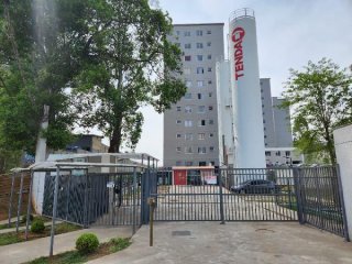 Imagem do imóvel AP82972