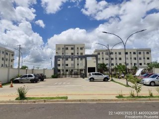 Imagem do imóvel AP47016