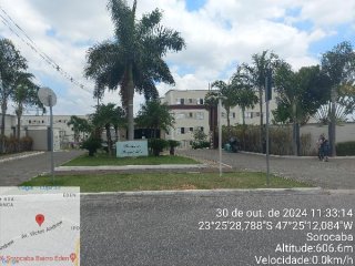 Imagem do imóvel AP44262