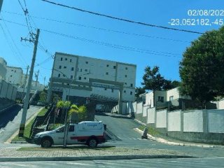 Imagem do imóvel AP86319