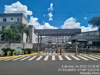 Imagem do imóvel AP98223