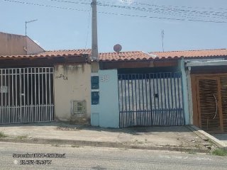 Imagem do imóvel CA71485