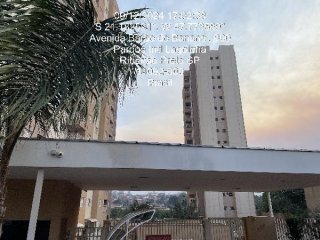 Imagem do imóvel AP11385